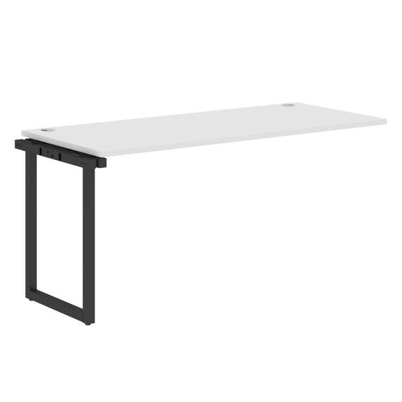 Стол промежуточный XIQST 1670 1600х700х750 XTEN-Q