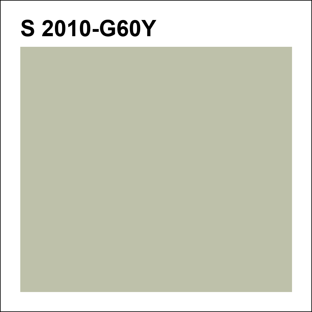 S 2010-G60Y за кг