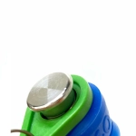 Адаптер для очистки воздушного / жидкостного канал МН-948 (027801)