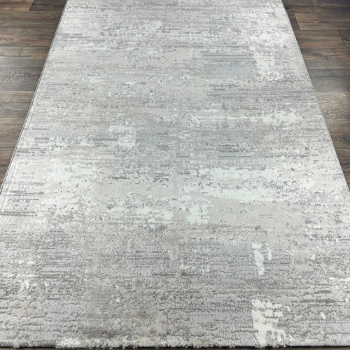 Canna U028B D.GREY \ L.GREY Прямой