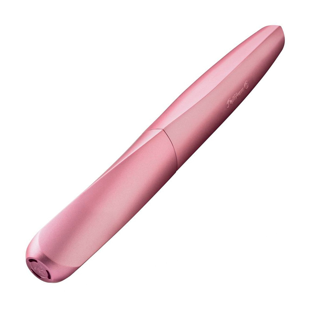 Ручка перьевая Pelikan Office Twist M