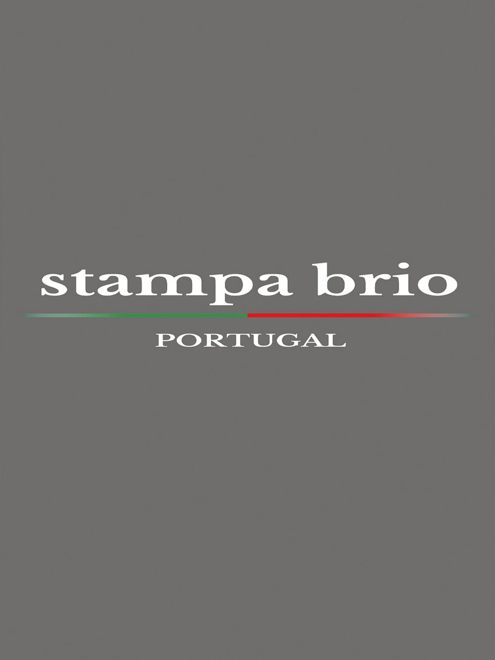 500 R - Футляр для карт и визиток с RFID защитой, Stampa Brio