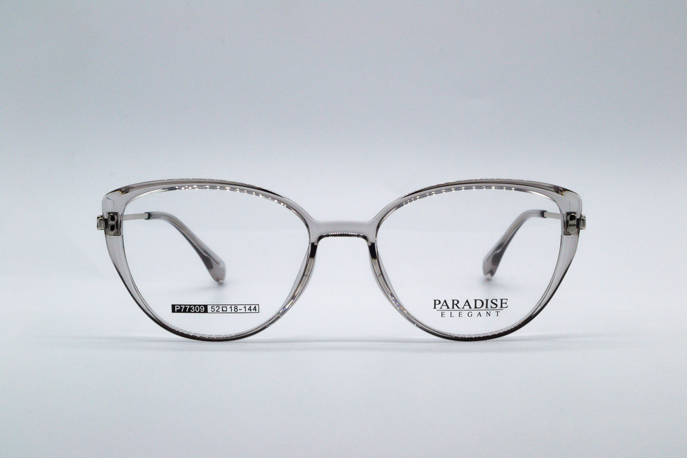 Изг. оправы PARADISE P77309 C21