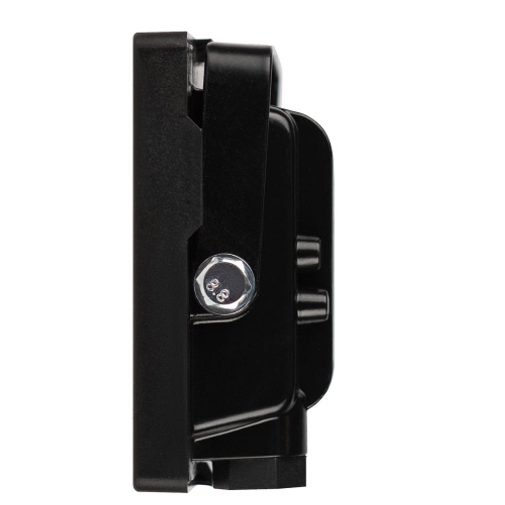 Прожектор светодиодный уличный ЭРА LPR-042-3-65K-020 20Вт 6500K IP65 встроенное фотореле гарантия 2 года