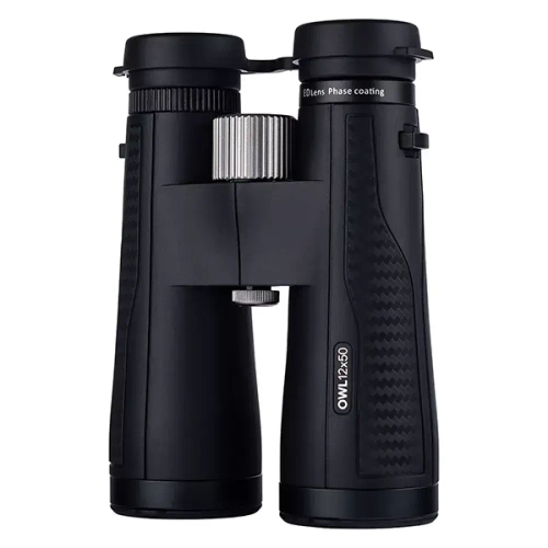 Бинокль TRD OWL 12x50 (TOWL1250)