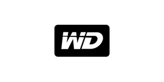 Western Digital