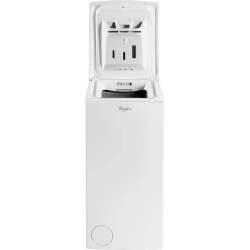 Стиральная машина Whirlpool NTDLR 7220SS PL-N