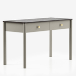 Рабочий стол BERGEN BG026