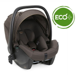 Коляска Chicco Bellagio 3 в 1 с автокреслом Kory Plus Bronze Lizard Re_lux Amber Glow