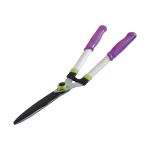 КУСТОРЕЗ 560 ММ, АЛЮМИН. УСИЛ. РУКОЯТКА (1/12) "DON GAZON" 126-0610