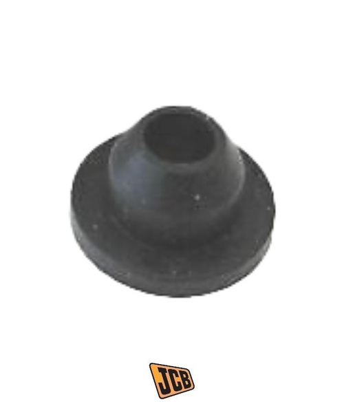 Реле JCB 716/26600, 716-26600, 71626600