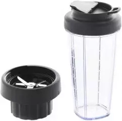 Стационарный блендер Philips HR3556 Viva Collection HR3556/00