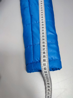 Куртка Batell модная 42 размер