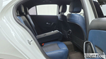Mercedes-Benz A-Class W177 A220 Hatchback (03.2020)