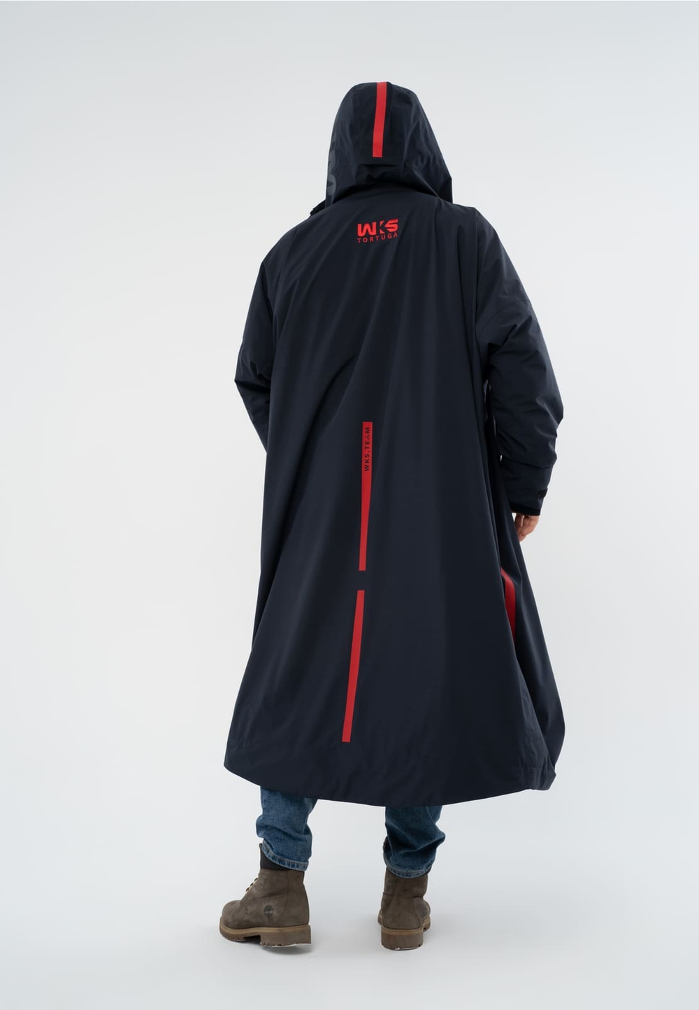 Тортуга WKS Proline 2