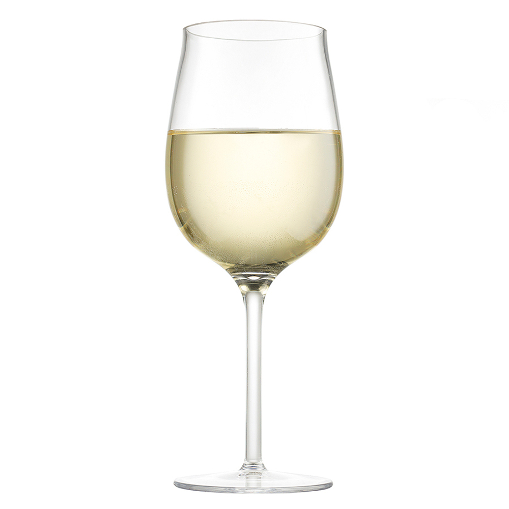 Бокал из тритана grace для вина, 560 мл