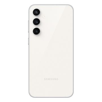 Смартфон Samsung Galaxy S23 FE 128 Гб Бежевый