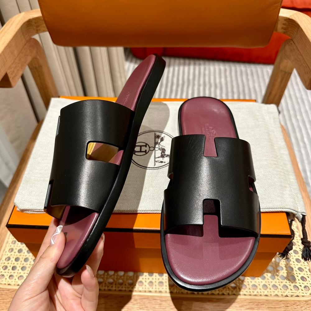 Hermes Izmir Sandal