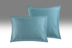 Наволочка 70x70 Sharmes Maris