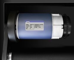 SVENSSON INDUSTRIAL BASE T55 (TFT)