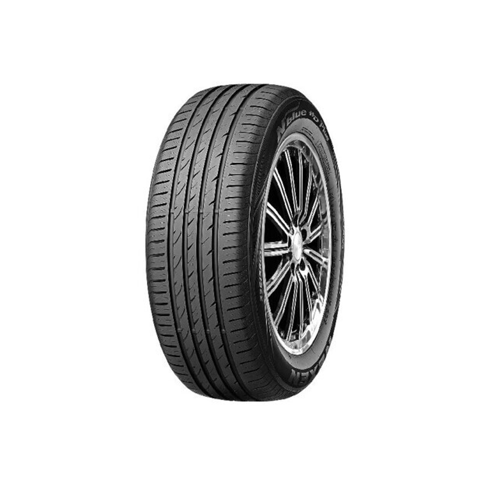 CIAK - 16746NX-NXX - Summer tyres (Passenger car)