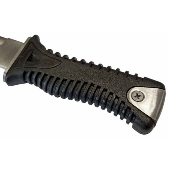 Нож DELFiN Talons