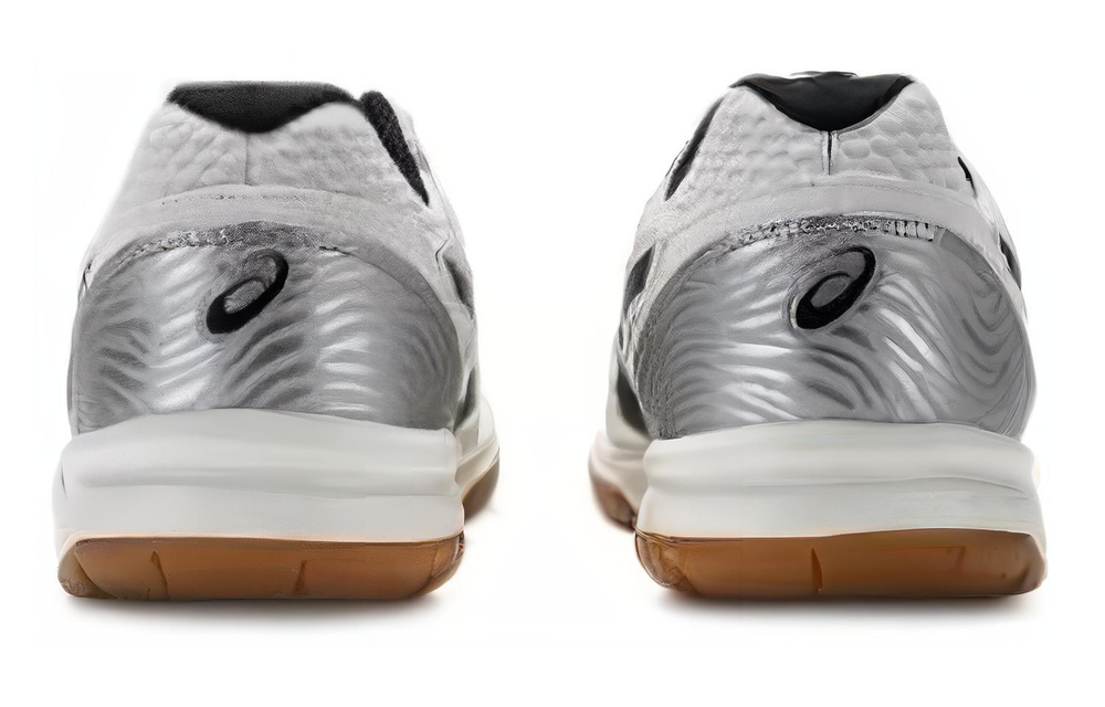 ASICS Rivre Cf "White Navy Gum"