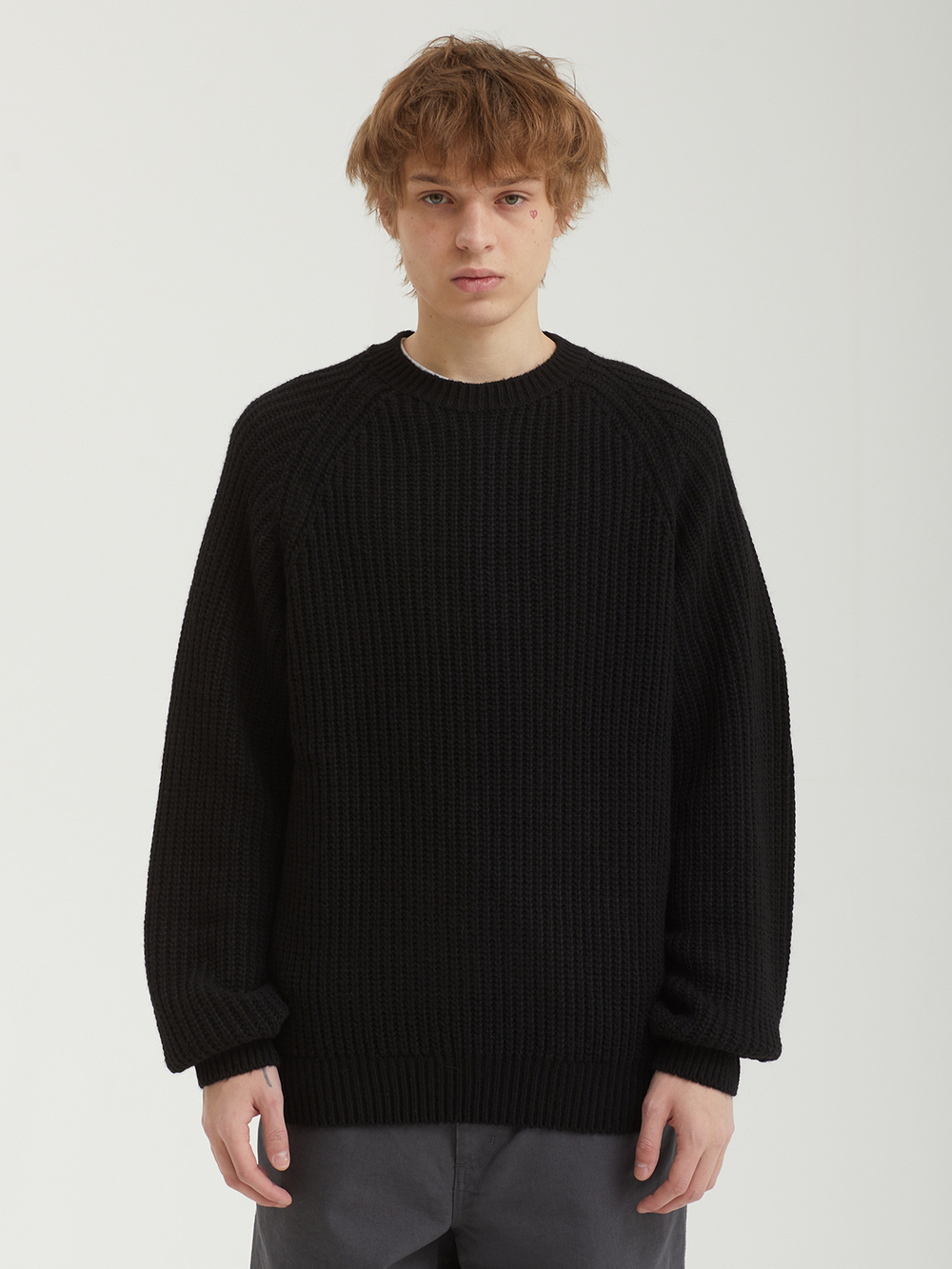 Мужской Свитер Firth