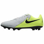 Кроссовки Nike Phantom GX 2 Academy HG（ ）, FJ2551-003