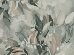 Коллекция ALIVE