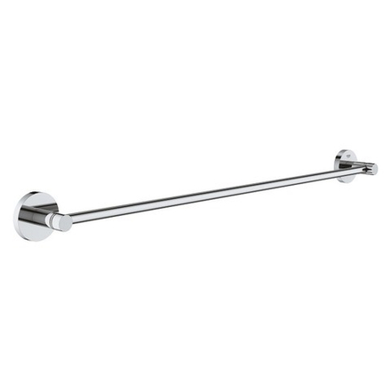 Держатель для полотенца GROHE Start, 654 мм (41178000)