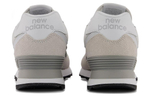 Кроссовки New Balance Nb 574 (Женская размерная сетка)