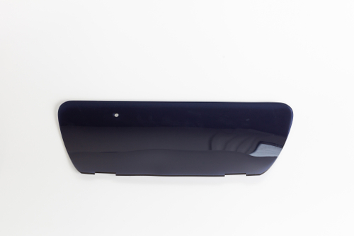 Стекло 2114 (2115) на приборку