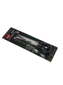 Ареометр для антифриза с колбой, в блистере RockForce##Rock FORCE RF-9G4001A
