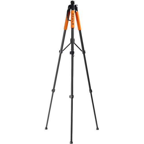 Штатив ACULA STAND 1500 подъемный механизм   LA00126