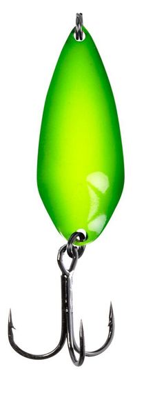 Блесна колеб. Lucky John EOS длин.44мм/08.0г 019