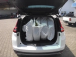 Renault Grand Scenic Black Edition