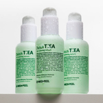 Балансирующая сыворотка с чайным деревом Medi-Peel Dutch Tea A.C Calming Serum