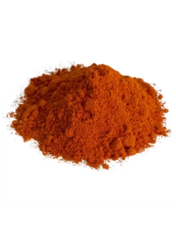 Паприка копченая молотая 20 г х 5 шт