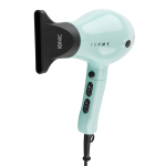 Фен для волос 2000Вт Dewal Beauty YumMy HD1000-Aqua