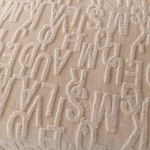 Плед Fluffy бамбуковая микрофибра FL004