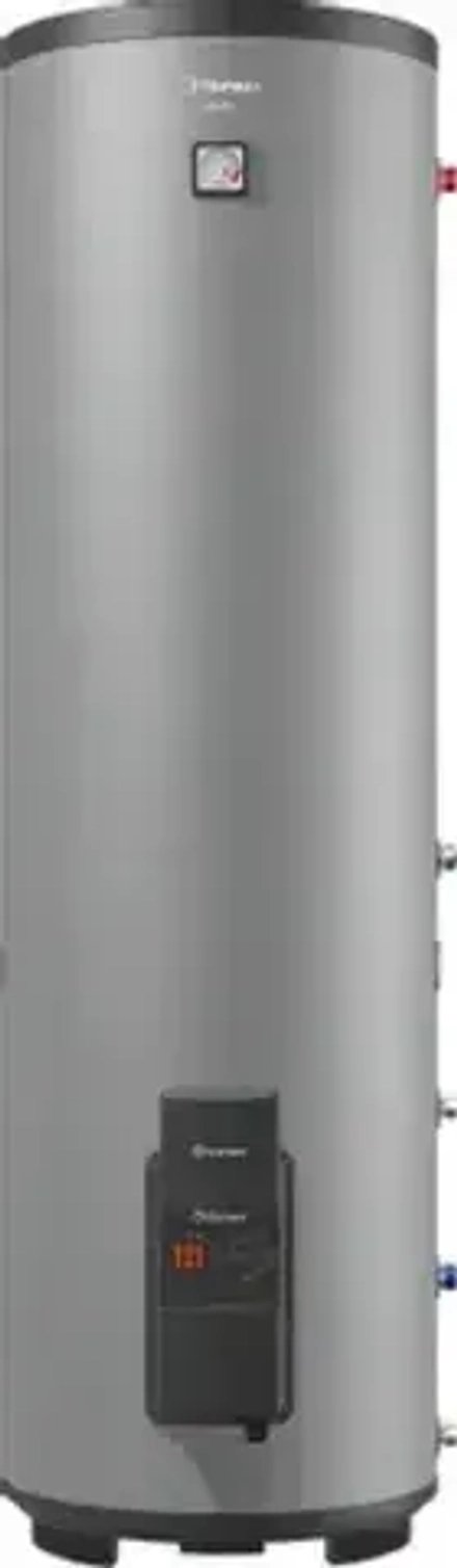Накопительный водонагреватель Thermex Kelpie 300 F 6кВт 300л (ЭДЭБ04035)