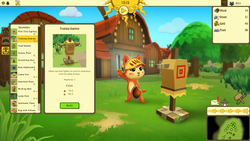 Catizens (для ПК, цифровой код доступа)