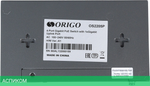 Коммутатор Origo OS2205P/60W/A1A