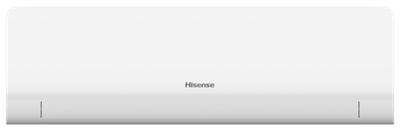 Кондиционер Hisense серии ERA Classic A AS-07HR4RLRKC00