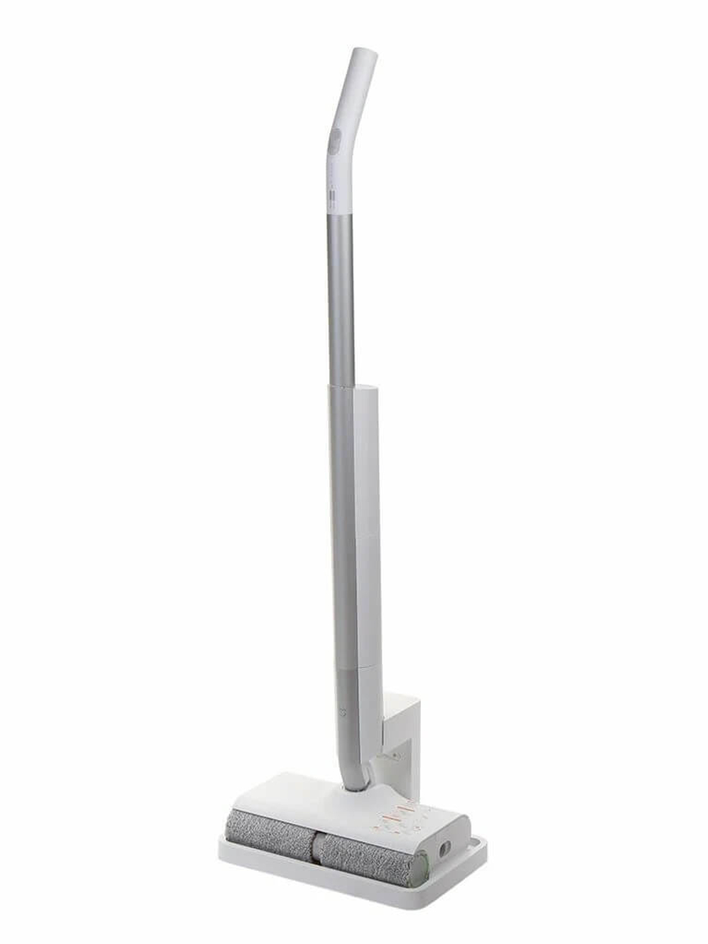 Электрошвабра Xiaomi Mijia Wireless Floor Sweeping Machine