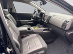 Citroën C5 Aircross Shine Pack