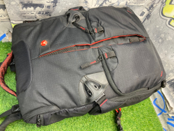 Manfrotto Pro Light PL-3N1-35