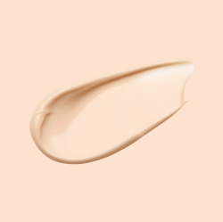 TIRTIR Mask Fit All Cover Cushion - Матирующий макияж в губке оттенок 17C Porcelain, 18 g