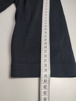 Кофта Jeffrey Rogers на пуговицах 46 размер